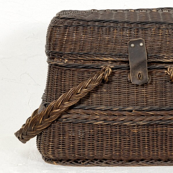 Picnic Basket
